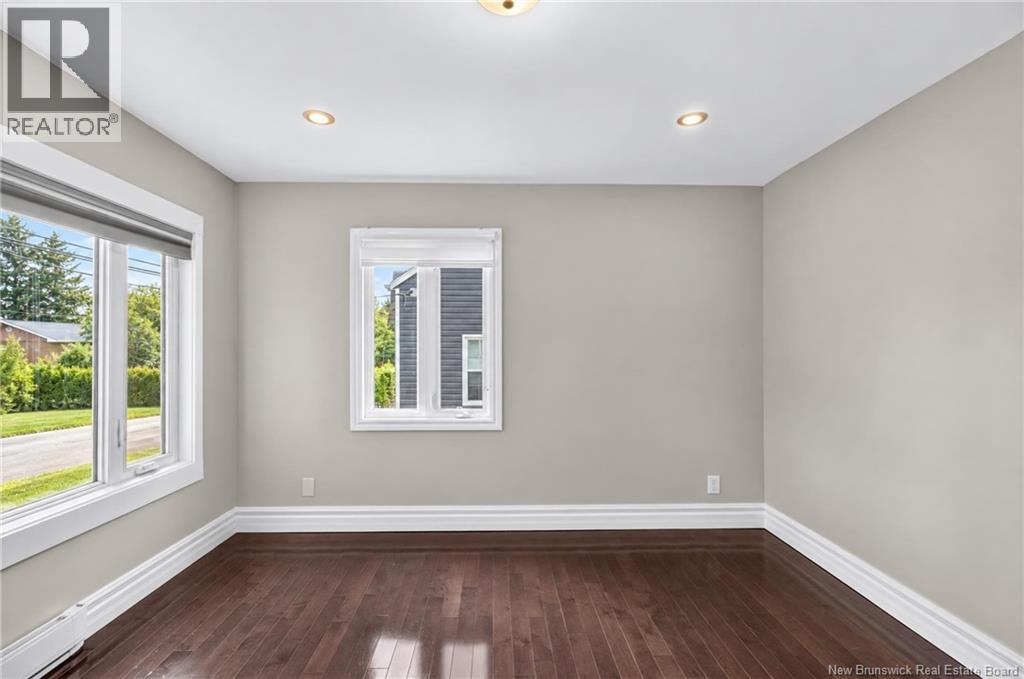 187 Ste Therese Street Property Photo 20