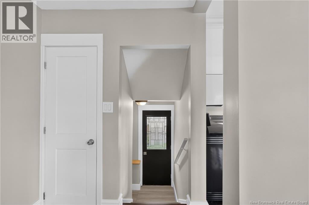 187 Ste Therese Street Property Photo 26