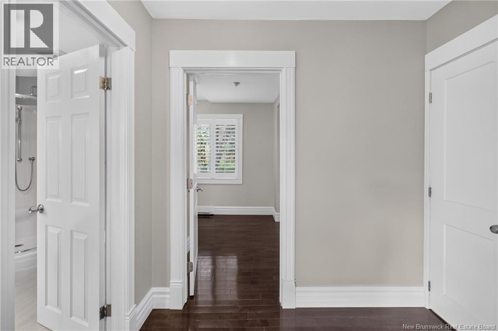 187 Ste Therese Street Property Photo 27