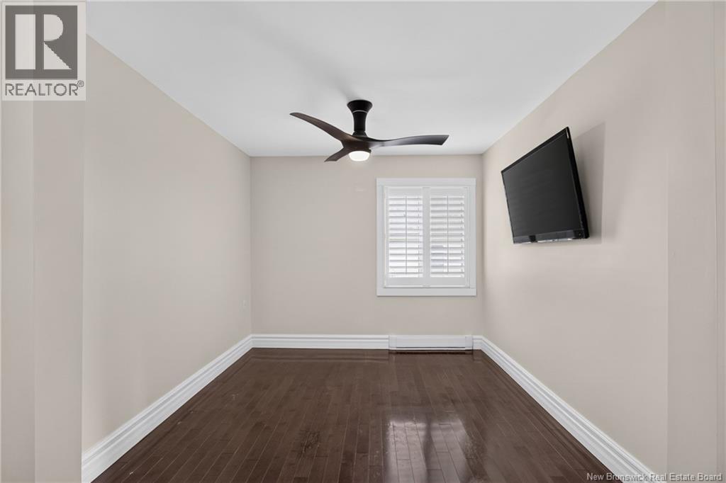 187 Ste Therese Street Property Photo 29