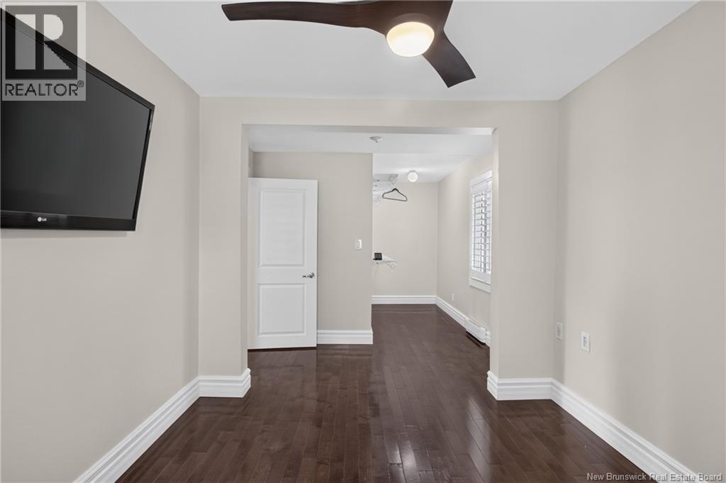 187 Ste Therese Street Property Photo 30