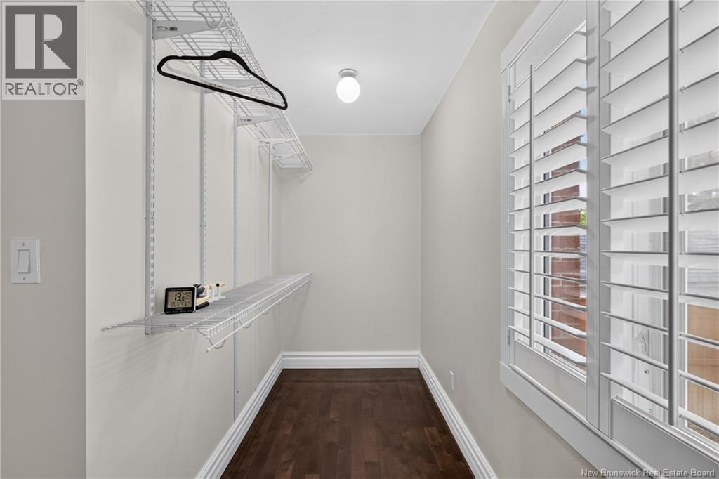 187 Ste Therese Street Property Photo 31