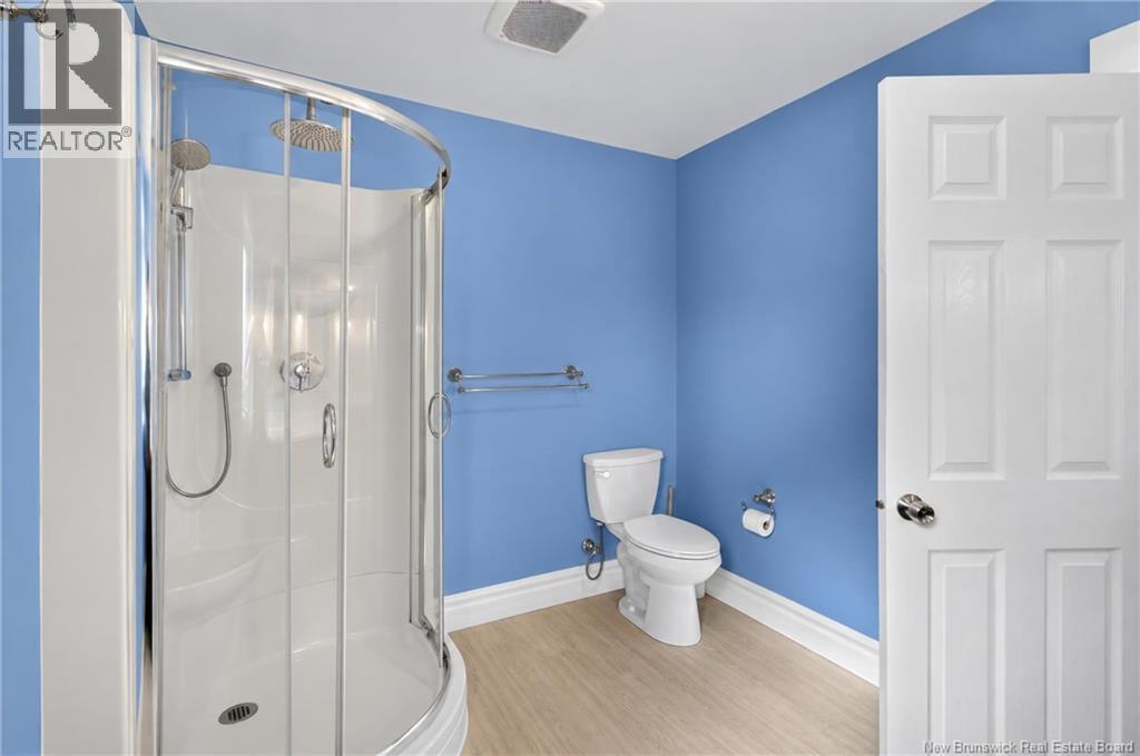 187 Ste Therese Street Property Photo 35