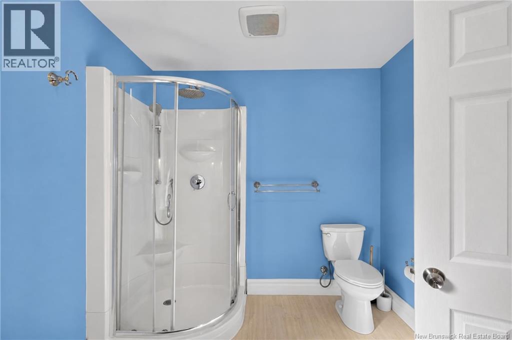187 Ste Therese Street Property Photo 36