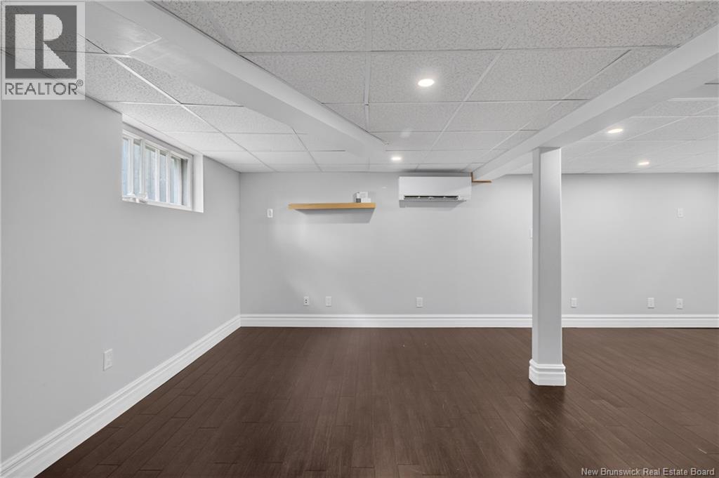 187 Ste Therese Street Property Photo 38