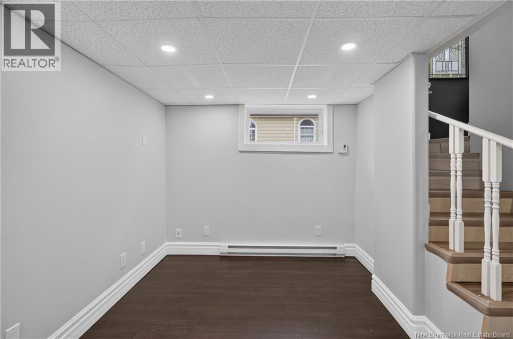 187 Ste Therese Street Property Photo 41