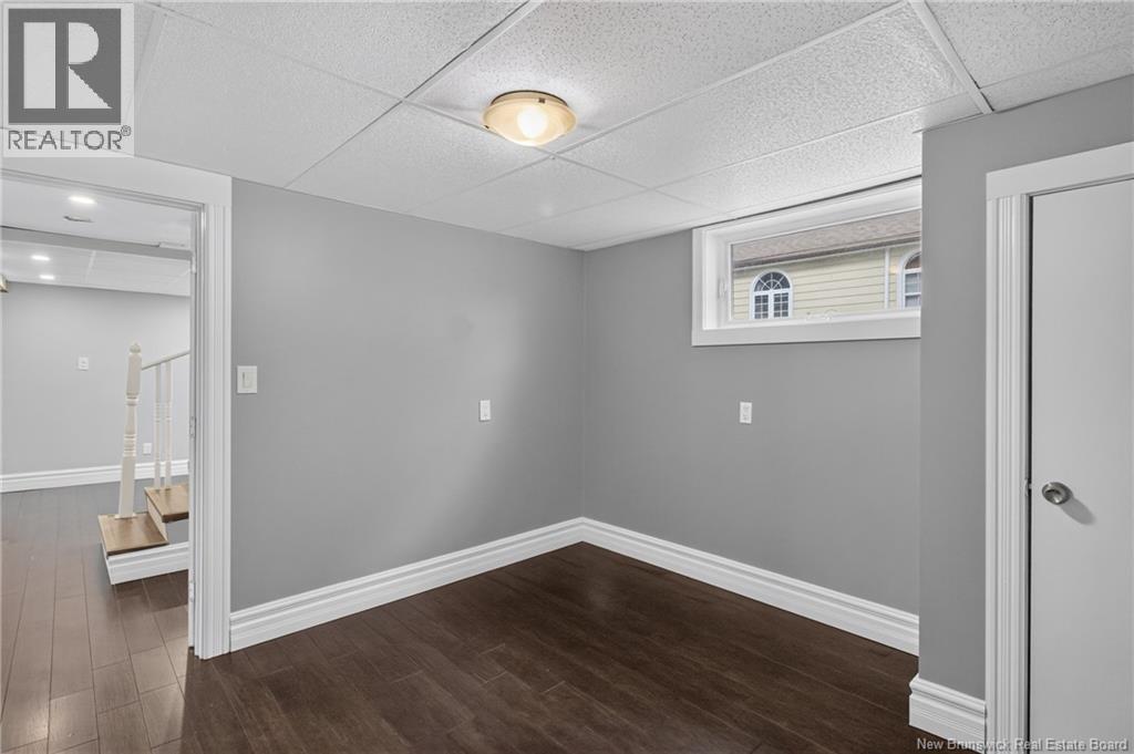 187 Ste Therese Street Property Photo 44