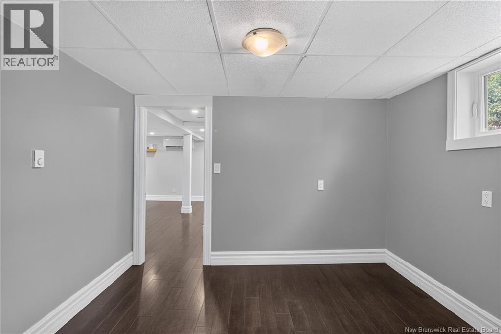 187 Ste Therese Street Property Photo 45