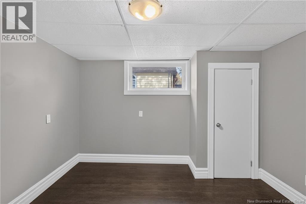 187 Ste Therese Street Property Photo 46
