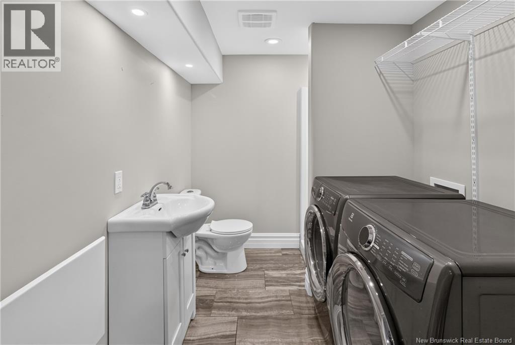 187 Ste Therese Street Property Photo 47