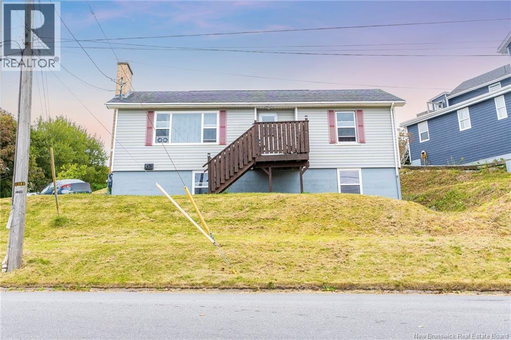 490 Lancaster Avenue Property Photo 1