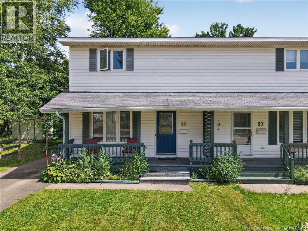 35 Monaghan Drive Property Photo 1