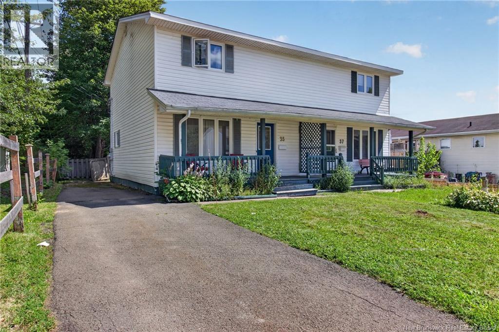 35 Monaghan Drive Property Photo 2