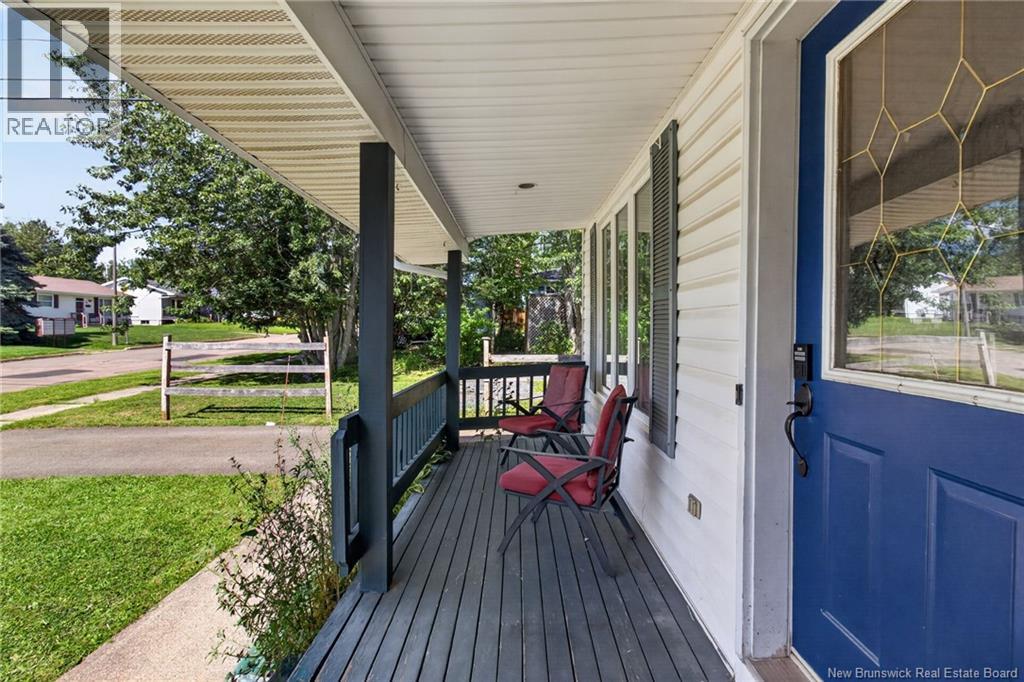 35 Monaghan Drive Property Photo 4