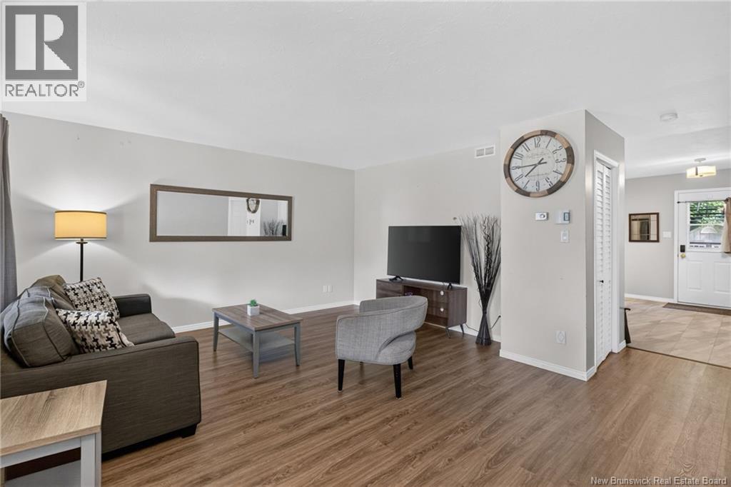 35 Monaghan Drive Property Photo 5