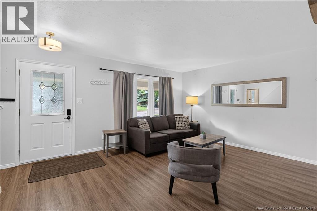 35 Monaghan Drive Property Photo 6