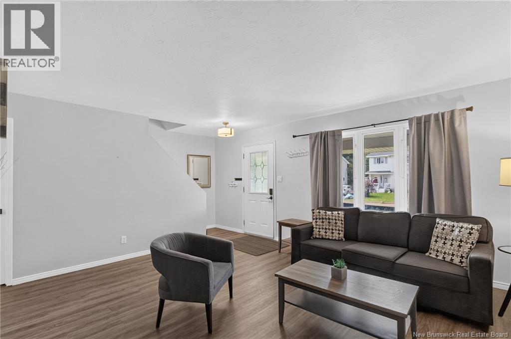 35 Monaghan Drive Property Photo 7