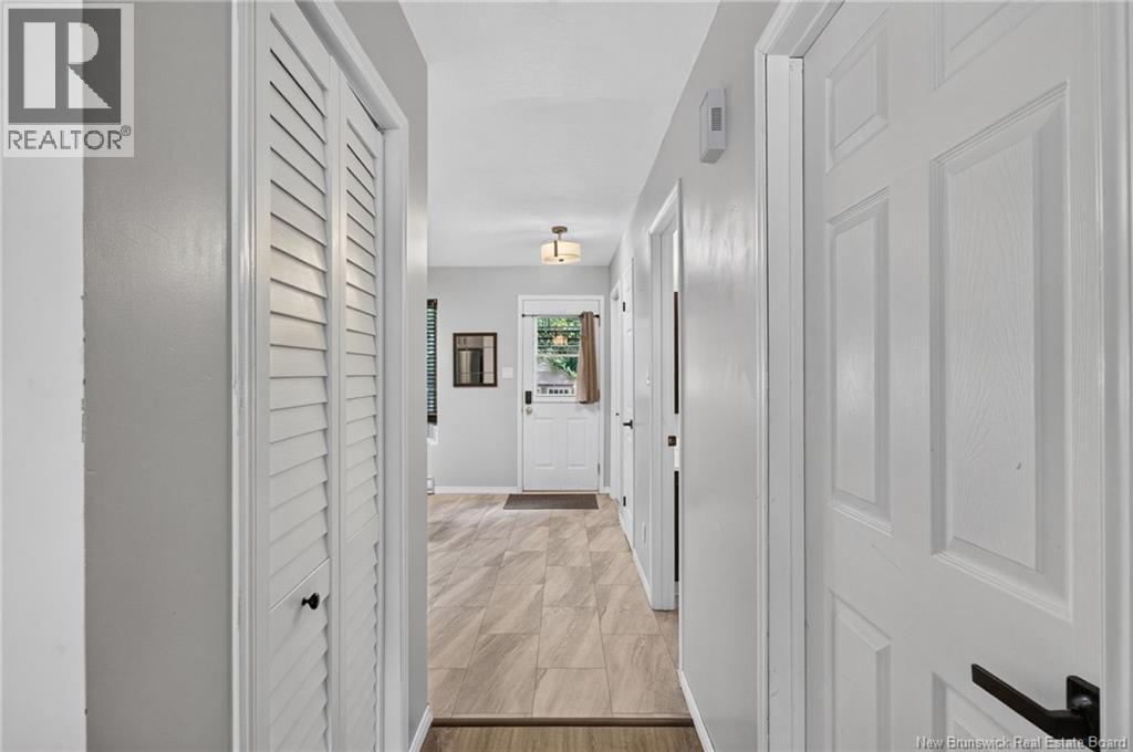 35 Monaghan Drive Property Photo 8