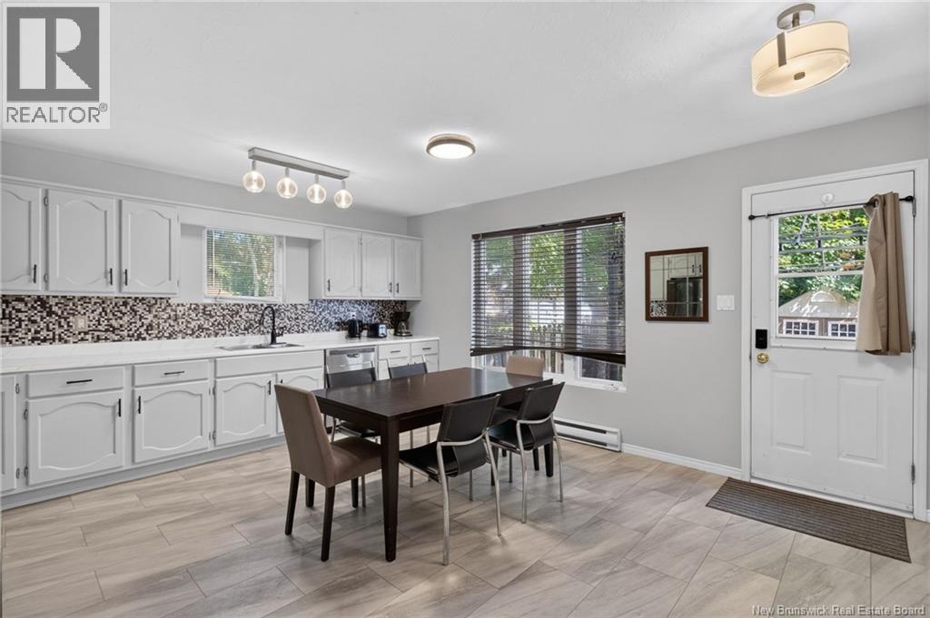 35 Monaghan Drive Property Photo 9