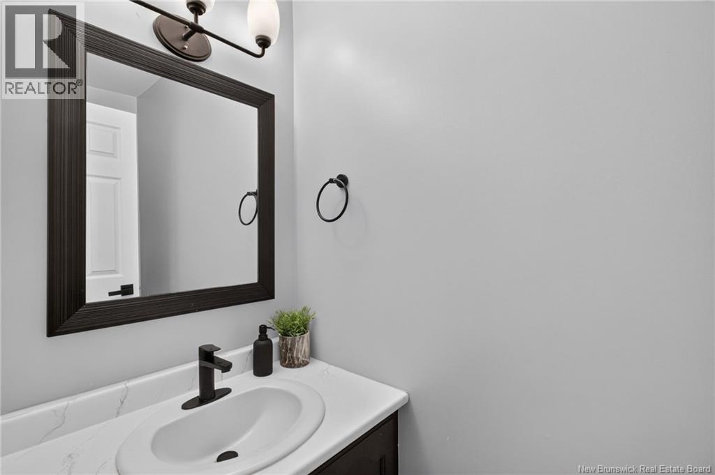 35 Monaghan Drive Property Photo 10
