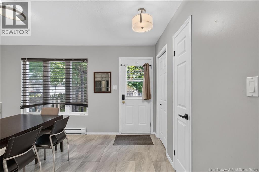 35 Monaghan Drive Property Photo 11