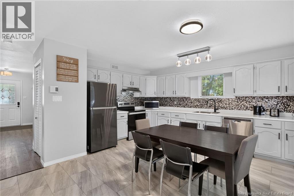 35 Monaghan Drive Property Photo 12