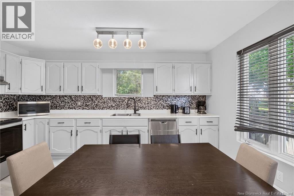 35 Monaghan Drive Property Photo 13