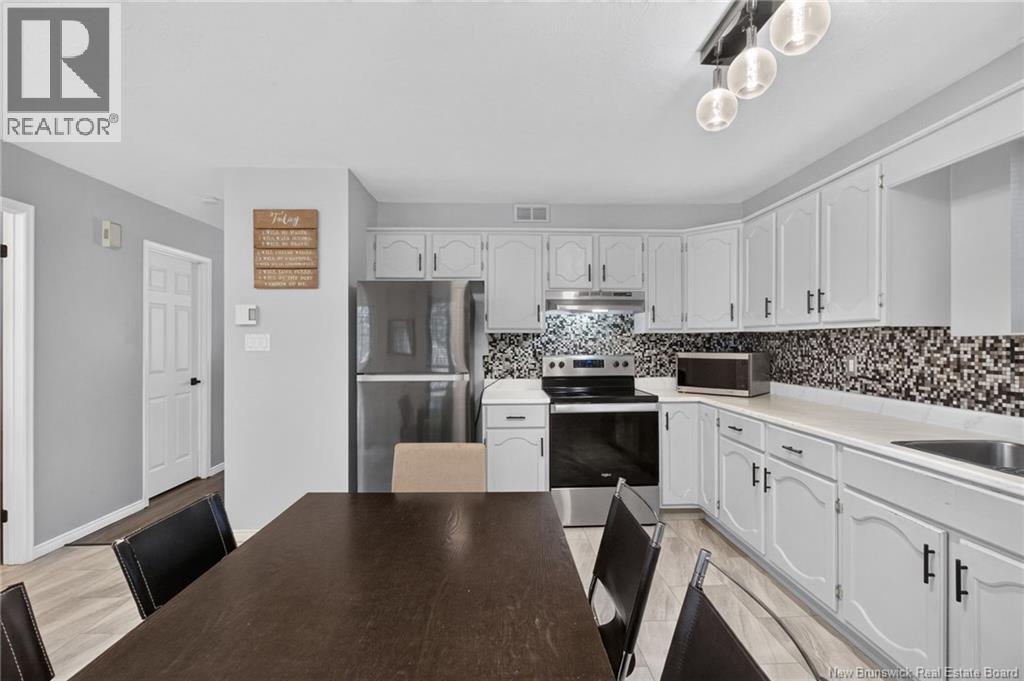 35 Monaghan Drive Property Photo 14