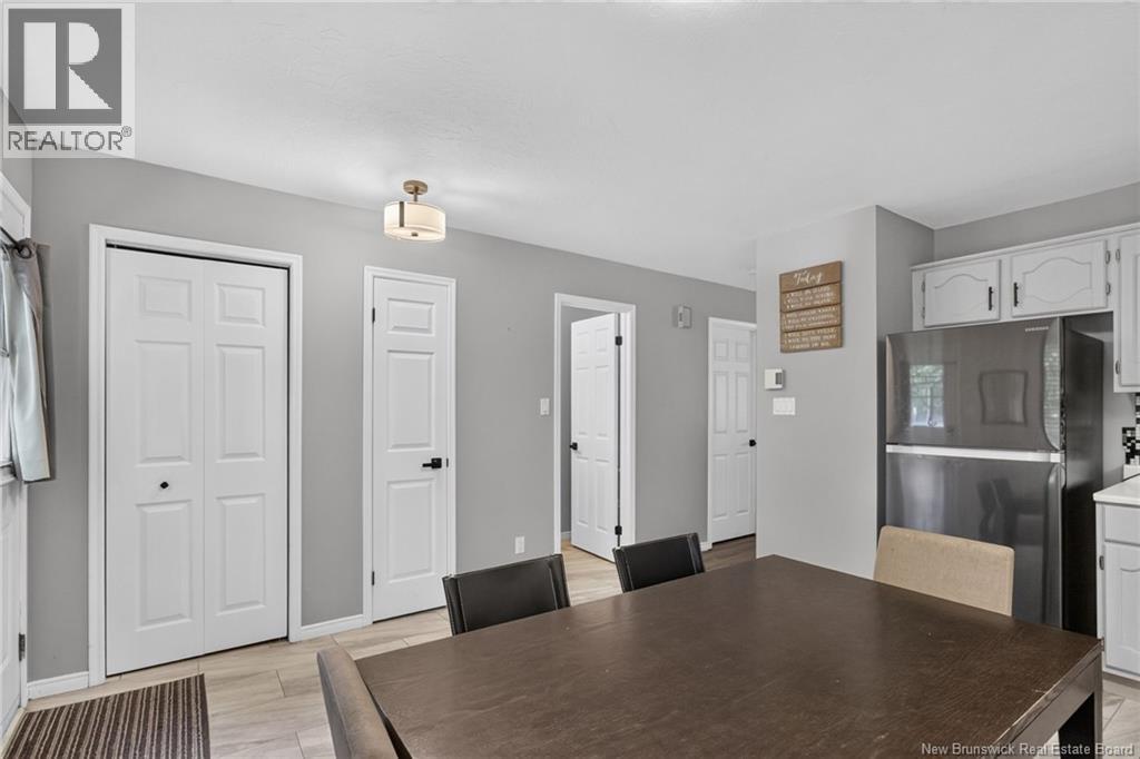 35 Monaghan Drive Property Photo 15