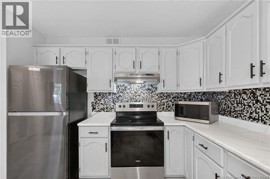 35 Monaghan Drive Property Photo 16