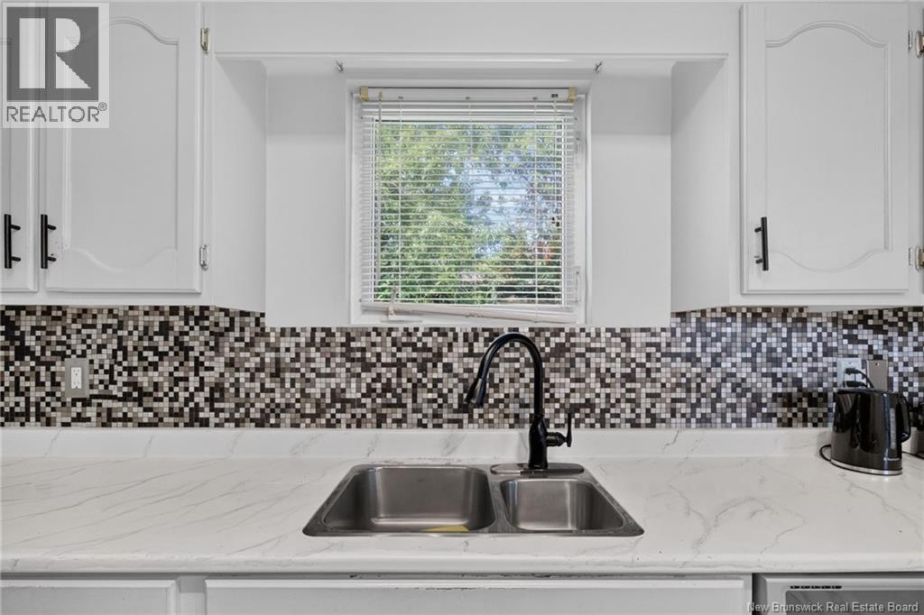 35 Monaghan Drive Property Photo 17