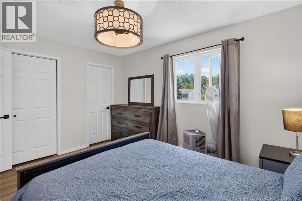 35 Monaghan Drive Property Photo 20