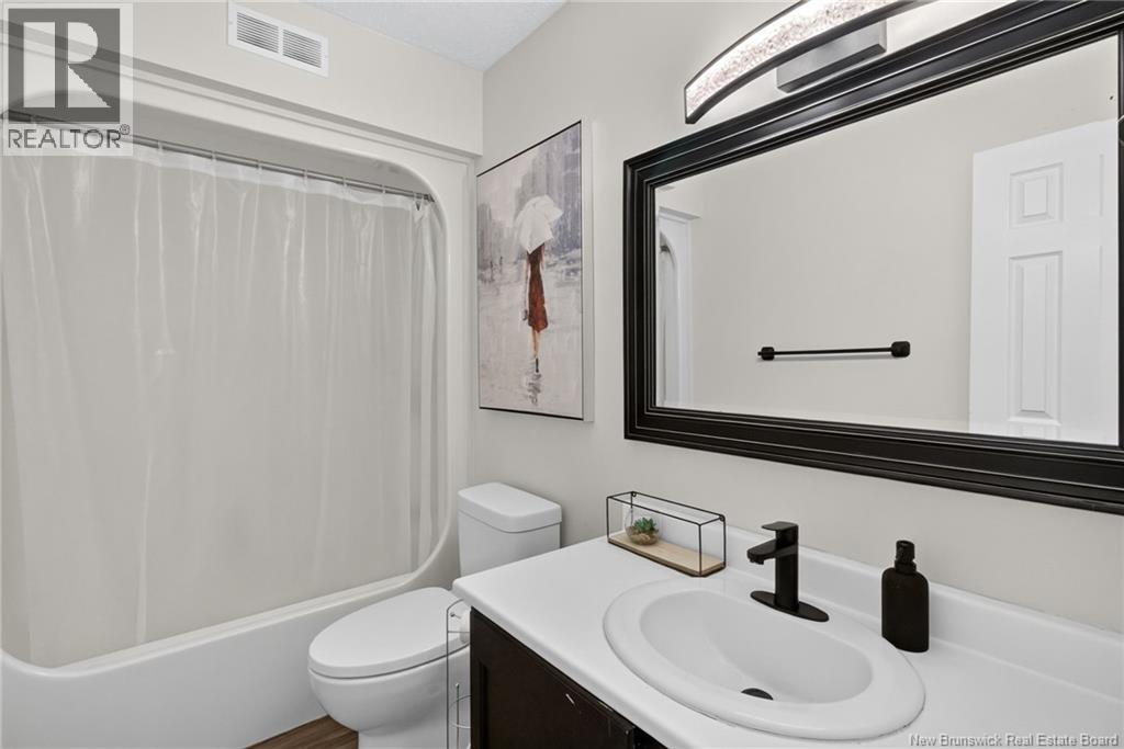 35 Monaghan Drive Property Photo 21