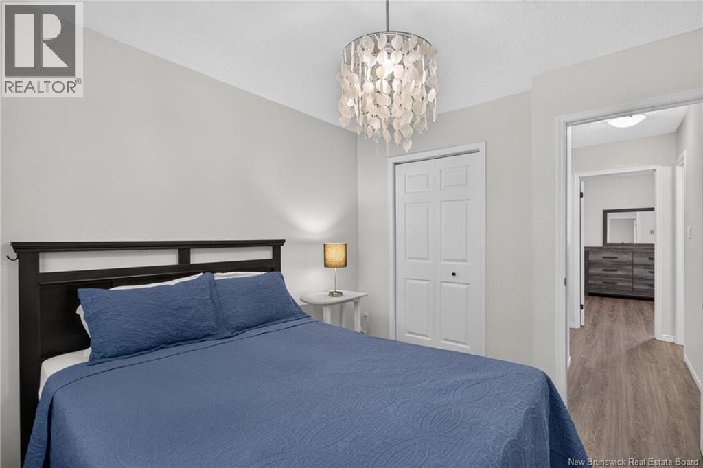 35 Monaghan Drive Property Photo 24