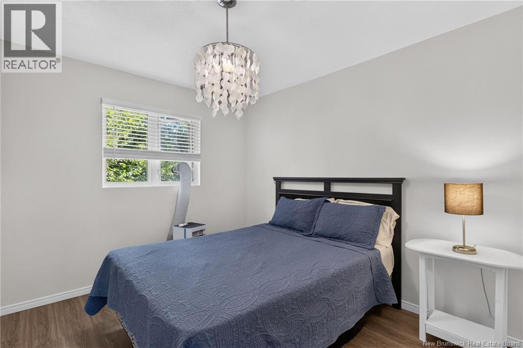 35 Monaghan Drive Property Photo 25
