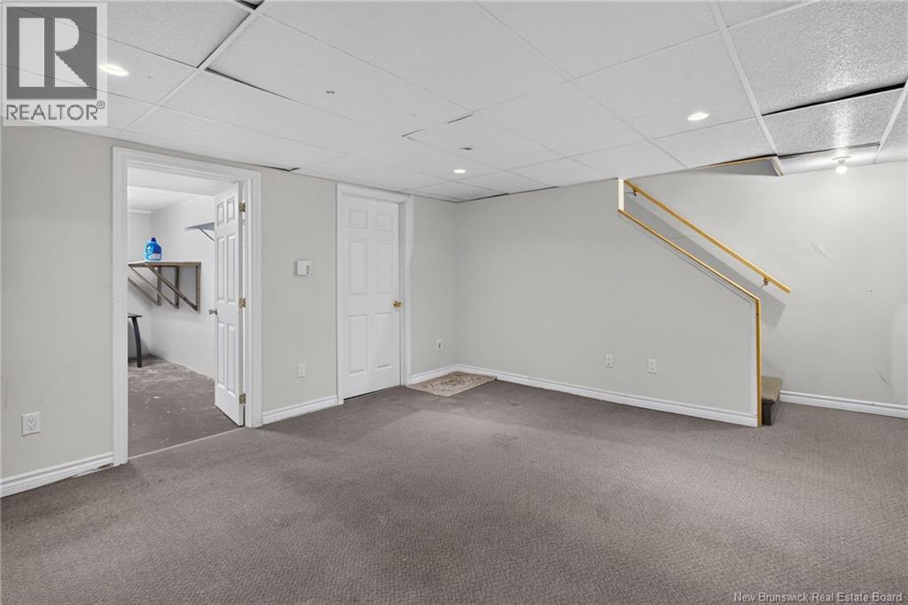 35 Monaghan Drive Property Photo 26