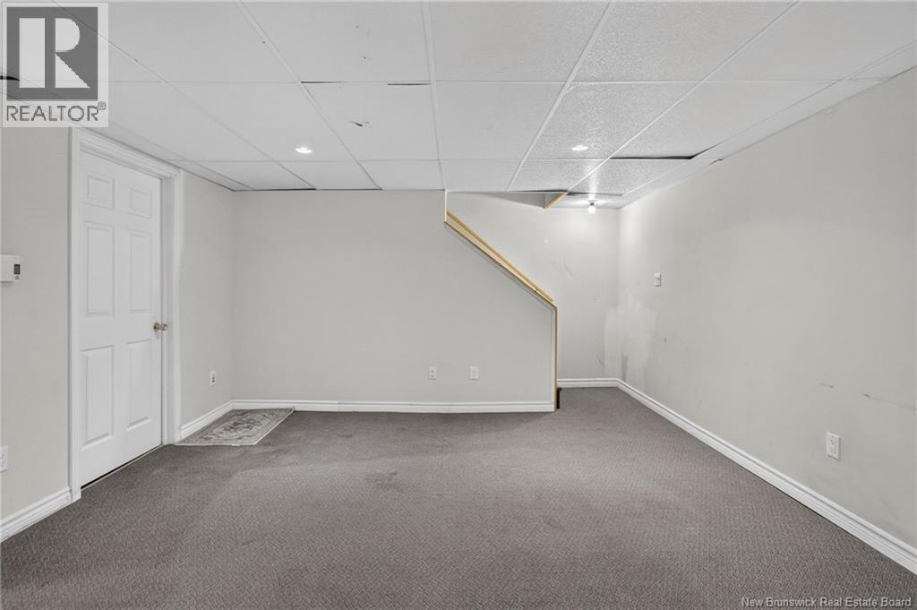 35 Monaghan Drive Property Photo 27