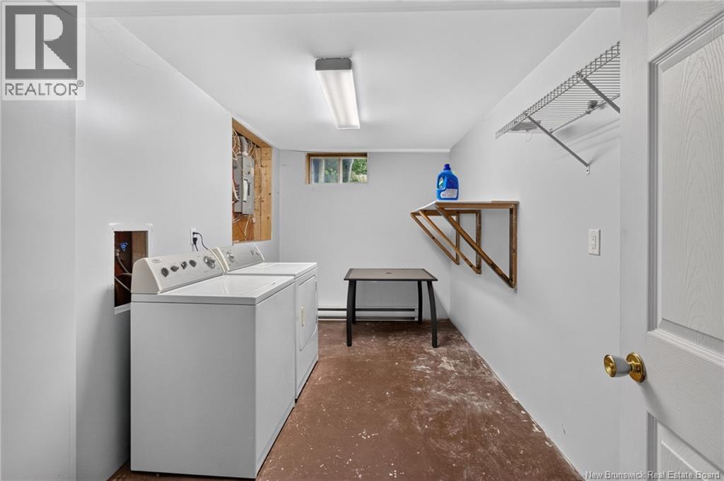 35 Monaghan Drive Property Photo 28