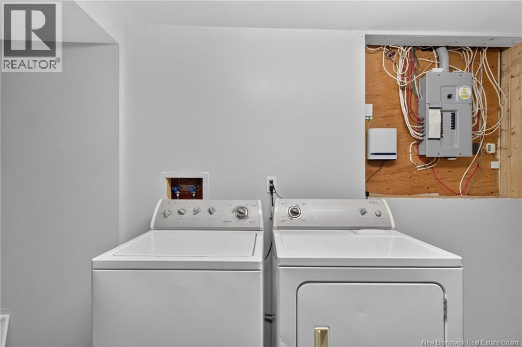35 Monaghan Drive Property Photo 29