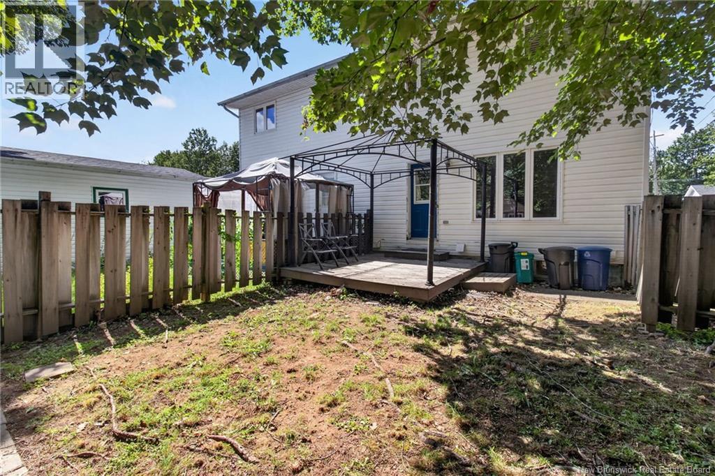 35 Monaghan Drive Property Photo 31