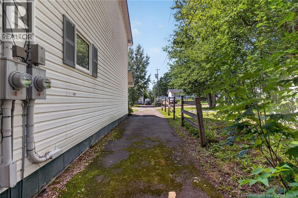 35 Monaghan Drive Property Photo 32