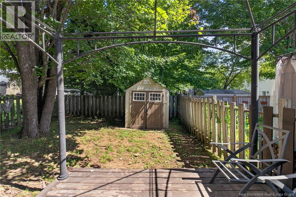 35 Monaghan Drive Property Photo 33