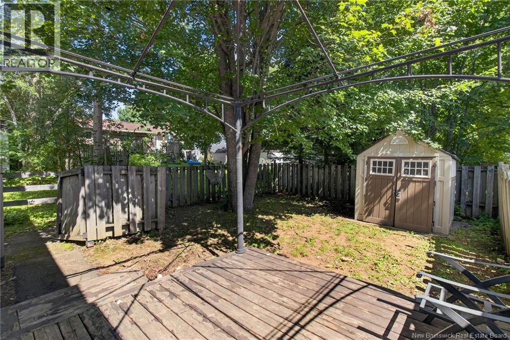 35 Monaghan Drive Property Photo 34