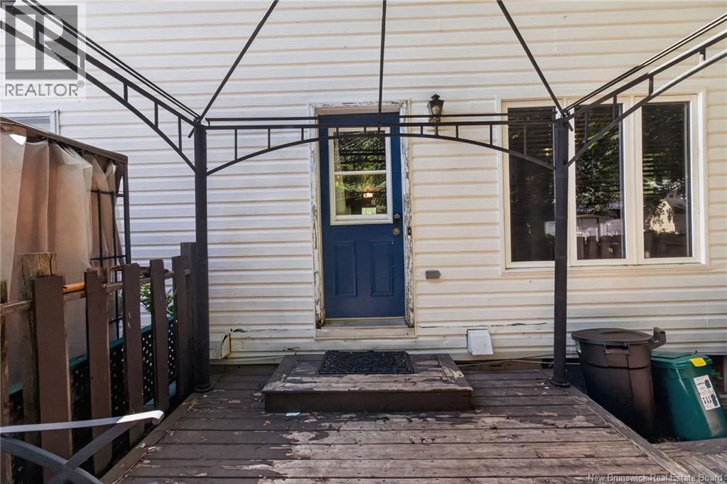 35 Monaghan Drive Property Photo 35
