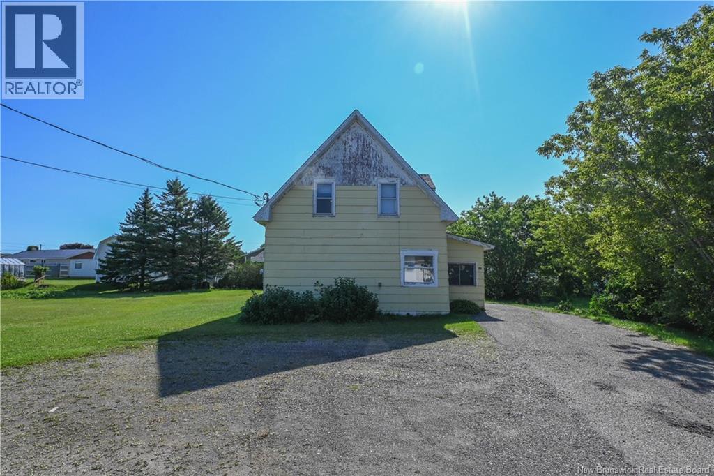 45 Rue Du Pêcheur Nord Photo de la propriété 1