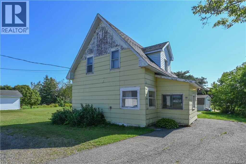 45 Rue Du Pêcheur Nord Property Photo 2