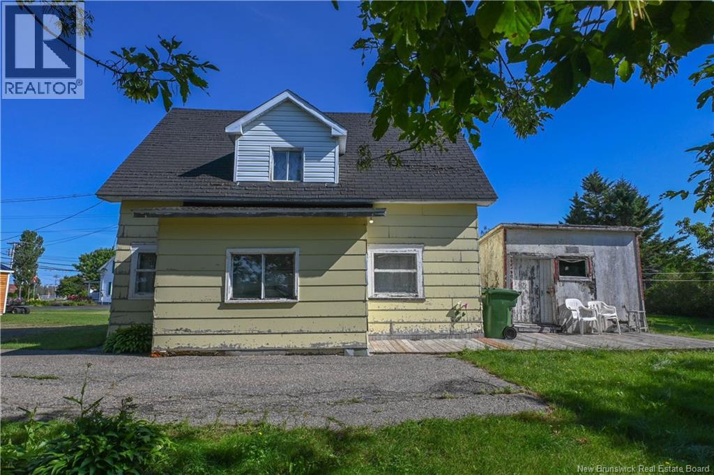 45 Rue Du Pêcheur Nord Property Photo 3