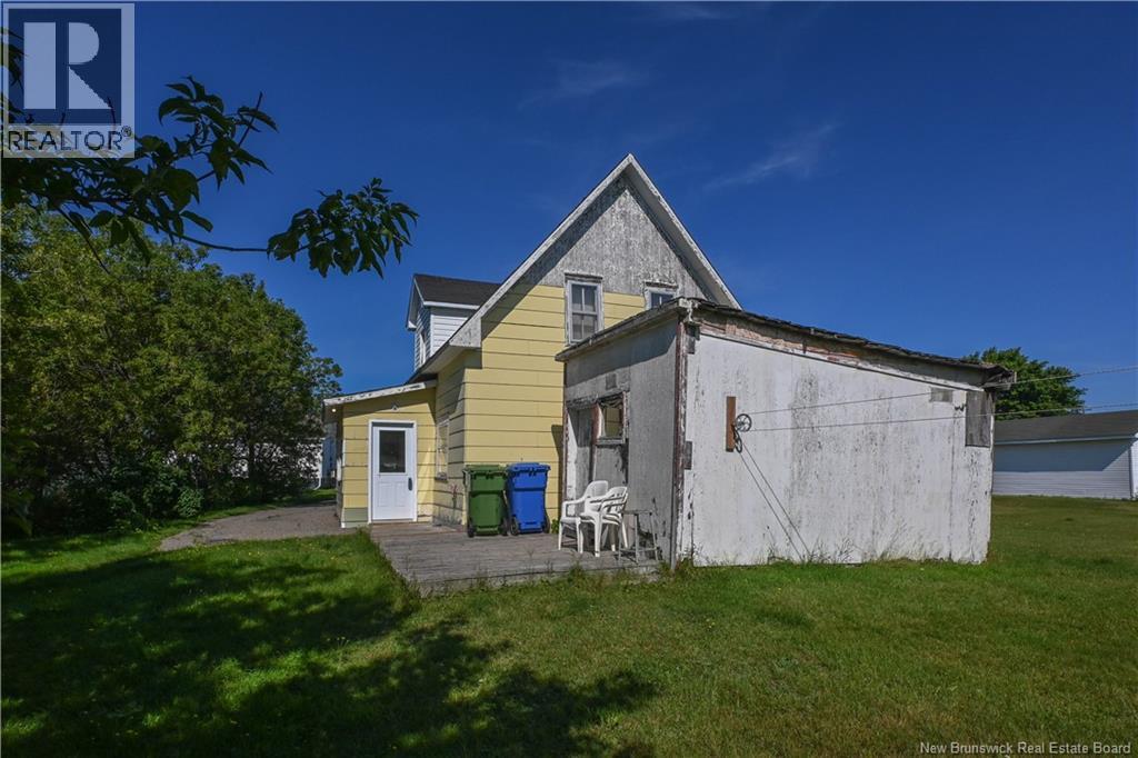 45 Rue Du Pêcheur Nord Property Photo 4