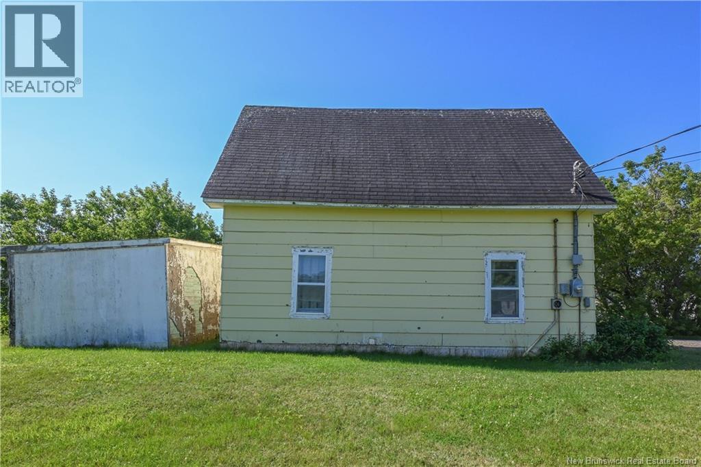 45 Rue Du Pêcheur Nord Property Photo 6