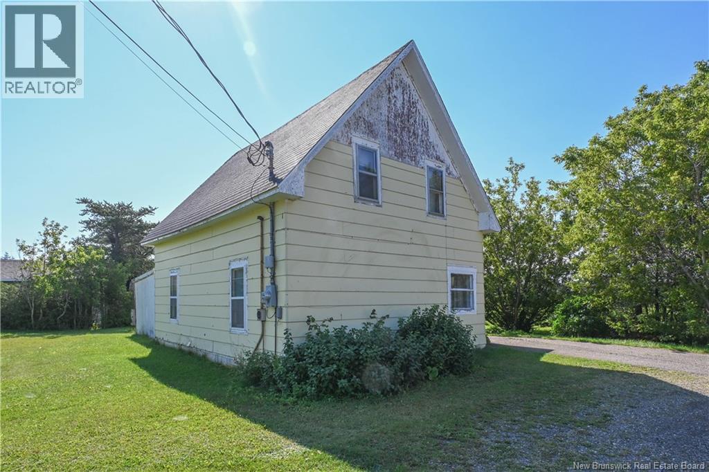 45 Rue Du Pêcheur Nord Property Photo 7